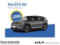 Kia Egyéb EV3 150 kW Air | ACC, Navi,  RFK, LED,  LFA Szürke - thumbnail 1