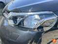 Toyota Proace Advance L1  150cv Negro - thumbnail 30