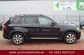 BMW X5 Baureihe X5 xDrive30d Noir - thumbnail 7