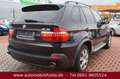BMW X5 Baureihe X5 xDrive30d Noir - thumbnail 6