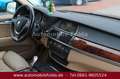 BMW X5 Baureihe X5 xDrive30d Noir - thumbnail 11