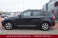 BMW X5 Baureihe X5 xDrive30d Noir - thumbnail 3