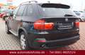 BMW X5 Baureihe X5 xDrive30d Noir - thumbnail 4