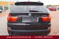 BMW X5 Baureihe X5 xDrive30d Noir - thumbnail 5