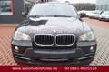 BMW X5 Baureihe X5 xDrive30d Noir - thumbnail 2