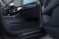 Audi A6 Avant 55 TFSI e Quattro Pro Line S Competition | S Noir - thumbnail 38