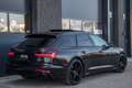 Audi A6 Avant 55 TFSI e Quattro Pro Line S Competition | S Noir - thumbnail 19
