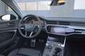 Audi A6 Avant 55 TFSI e Quattro Pro Line S Competition | S Noir - thumbnail 39