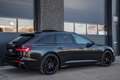 Audi A6 Avant 55 TFSI e Quattro Pro Line S Competition | S Noir - thumbnail 20