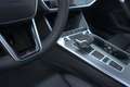 Audi A6 Avant 55 TFSI e Quattro Pro Line S Competition | S Noir - thumbnail 7