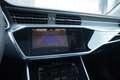 Audi A6 Avant 55 TFSI e Quattro Pro Line S Competition | S Noir - thumbnail 25