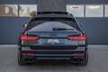 Audi A6 Avant 55 TFSI e Quattro Pro Line S Competition | S Noir - thumbnail 12