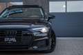 Audi A6 Avant 55 TFSI e Quattro Pro Line S Competition | S Noir - thumbnail 18