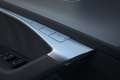 Audi A6 Avant 55 TFSI e Quattro Pro Line S Competition | S Noir - thumbnail 34
