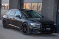Audi A6 Avant 55 TFSI e Quattro Pro Line S Competition | S Noir - thumbnail 11