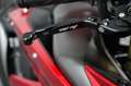 Yamaha YZF-R1 Rood - thumbnail 19