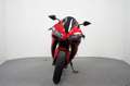 Yamaha YZF-R1 Rood - thumbnail 3