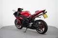 Yamaha YZF-R1 Rood - thumbnail 6