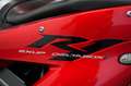 Yamaha YZF-R1 Rood - thumbnail 11