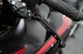 Yamaha YZF-R1 Rood - thumbnail 20