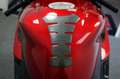 Yamaha YZF-R1 Rood - thumbnail 13