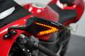Yamaha YZF-R1 Rood - thumbnail 16