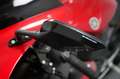 Yamaha YZF-R1 Rood - thumbnail 14