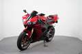 Yamaha YZF-R1 Rood - thumbnail 4