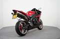 Yamaha YZF-R1 Rood - thumbnail 8