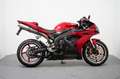 Yamaha YZF-R1 Rood - thumbnail 1