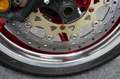 Yamaha YZF-R1 Rood - thumbnail 12