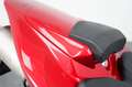 Yamaha YZF-R1 Rood - thumbnail 10