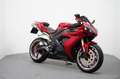 Yamaha YZF-R1 Rood - thumbnail 2