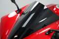 Yamaha YZF-R1 Rood - thumbnail 15