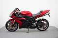 Yamaha YZF-R1 Rood - thumbnail 5