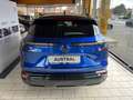 Renault Austral Iconic Esprit Alpine Hybride Blue - thumbnail 5