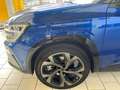 Renault Austral Iconic Esprit Alpine Hybride Blue - thumbnail 13