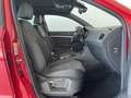 SEAT Ateca 1.5 EcoTSI S&S FR Special Edition Rojo - thumbnail 5