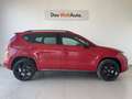 SEAT Ateca 1.5 EcoTSI S&S FR Special Edition Rojo - thumbnail 3