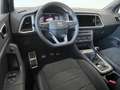SEAT Ateca 1.5 EcoTSI S&S FR Special Edition Rojo - thumbnail 9