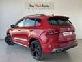 SEAT Ateca 1.5 EcoTSI S&S FR Special Edition Rojo - thumbnail 2