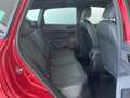 SEAT Ateca 1.5 EcoTSI S&S FR Special Edition Rojo - thumbnail 6