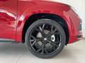 SEAT Ateca 1.5 EcoTSI S&S FR Special Edition Rojo - thumbnail 8