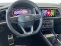 SEAT Ateca 1.5 EcoTSI S&S FR Special Edition Rojo - thumbnail 10