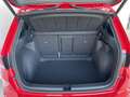 SEAT Ateca 1.5 EcoTSI S&S FR Special Edition Rojo - thumbnail 7