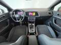 SEAT Ateca 1.5 EcoTSI S&S FR Special Edition Rojo - thumbnail 4