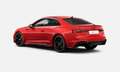 Audi RS5 *NAVI-PLUS*HUD*RS-AGA*PANO*OPTIK-PAKET Rot - thumbnail 9