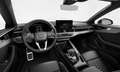 Audi RS5 *NAVI-PLUS*HUD*RS-AGA*PANO*OPTIK-PAKET Rot - thumbnail 11