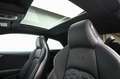 Audi RS5 *NAVI-PLUS*HUD*RS-AGA*PANO*OPTIK-PAKET Rot - thumbnail 16