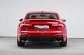 Audi RS5 *NAVI-PLUS*HUD*RS-AGA*PANO*OPTIK-PAKET Rot - thumbnail 6